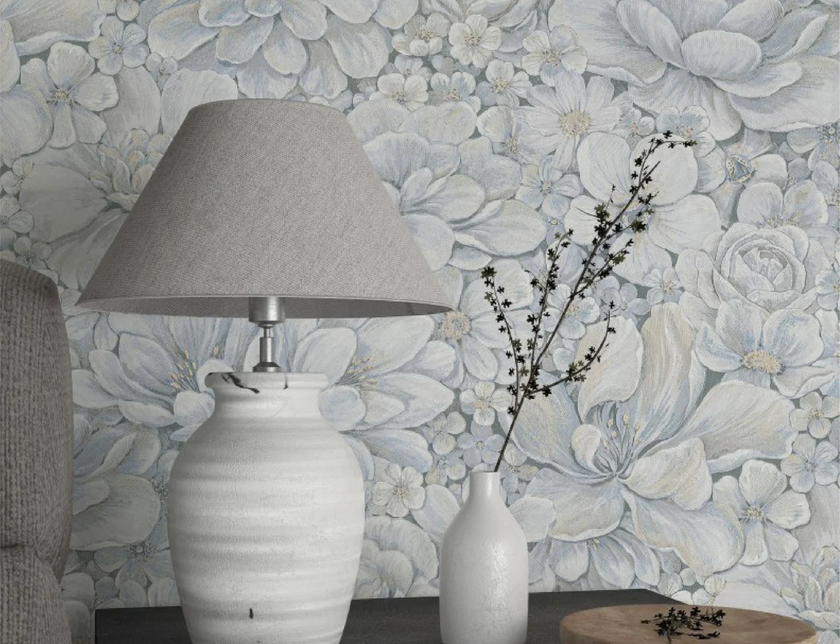 Room 2 Botanica 1133953